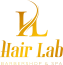 hairlabbarbers.com