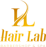 hairlabbarbers.com